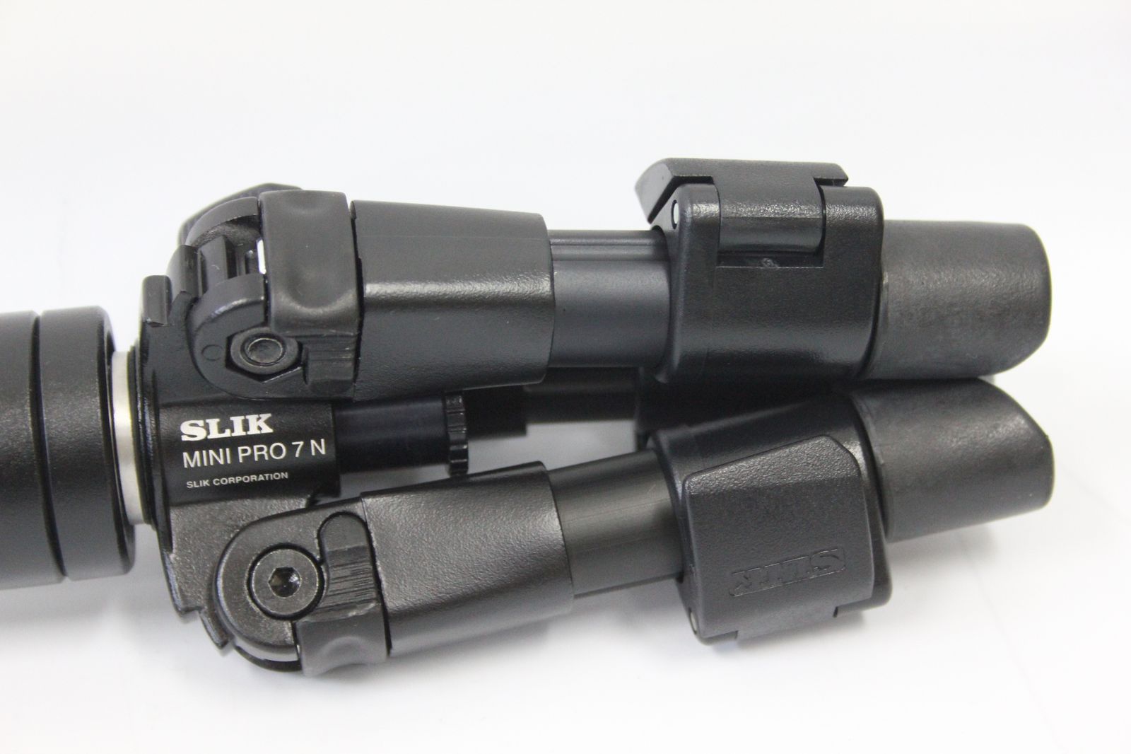 SBH-150 DQ