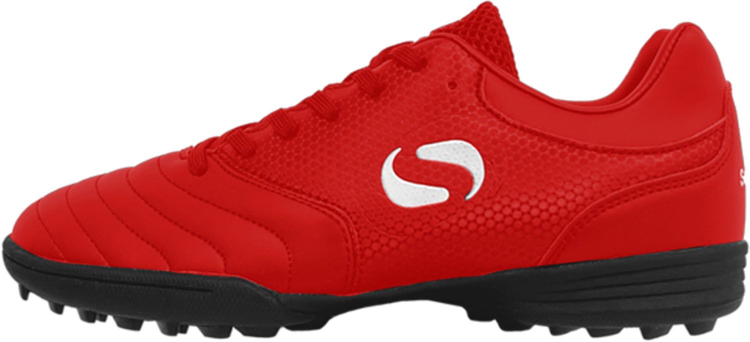 ERSPO インドネシア代表 アウェイ