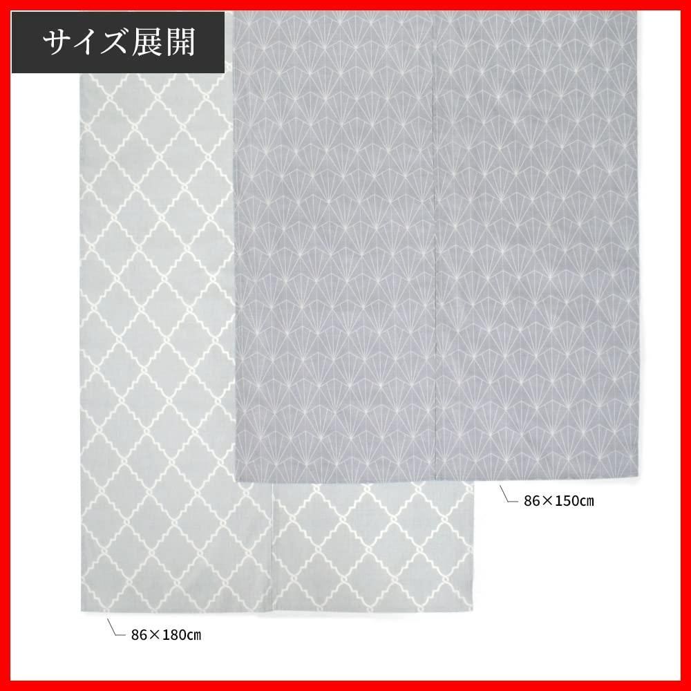 スタイルデコール