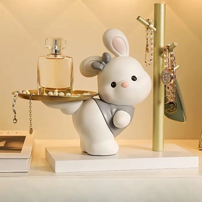 インテリア雑貨 インテリア小物 小物 置物 オブジェ