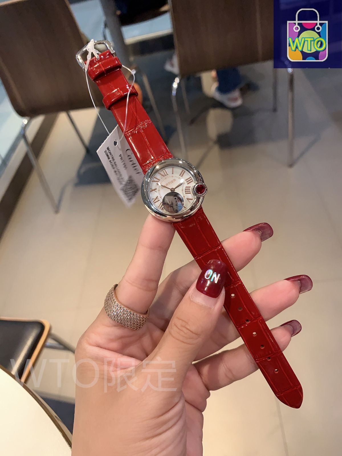 mano-a-mano 時計ベルト専門店 - BREITLING(ブライトリング用)｜Yahoo