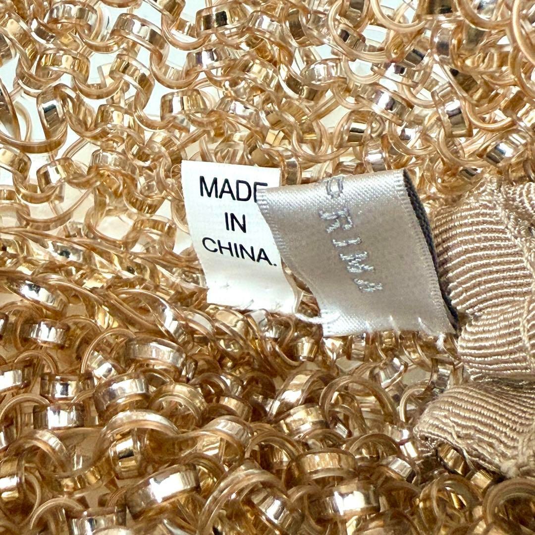 ポーチ ハンドバック