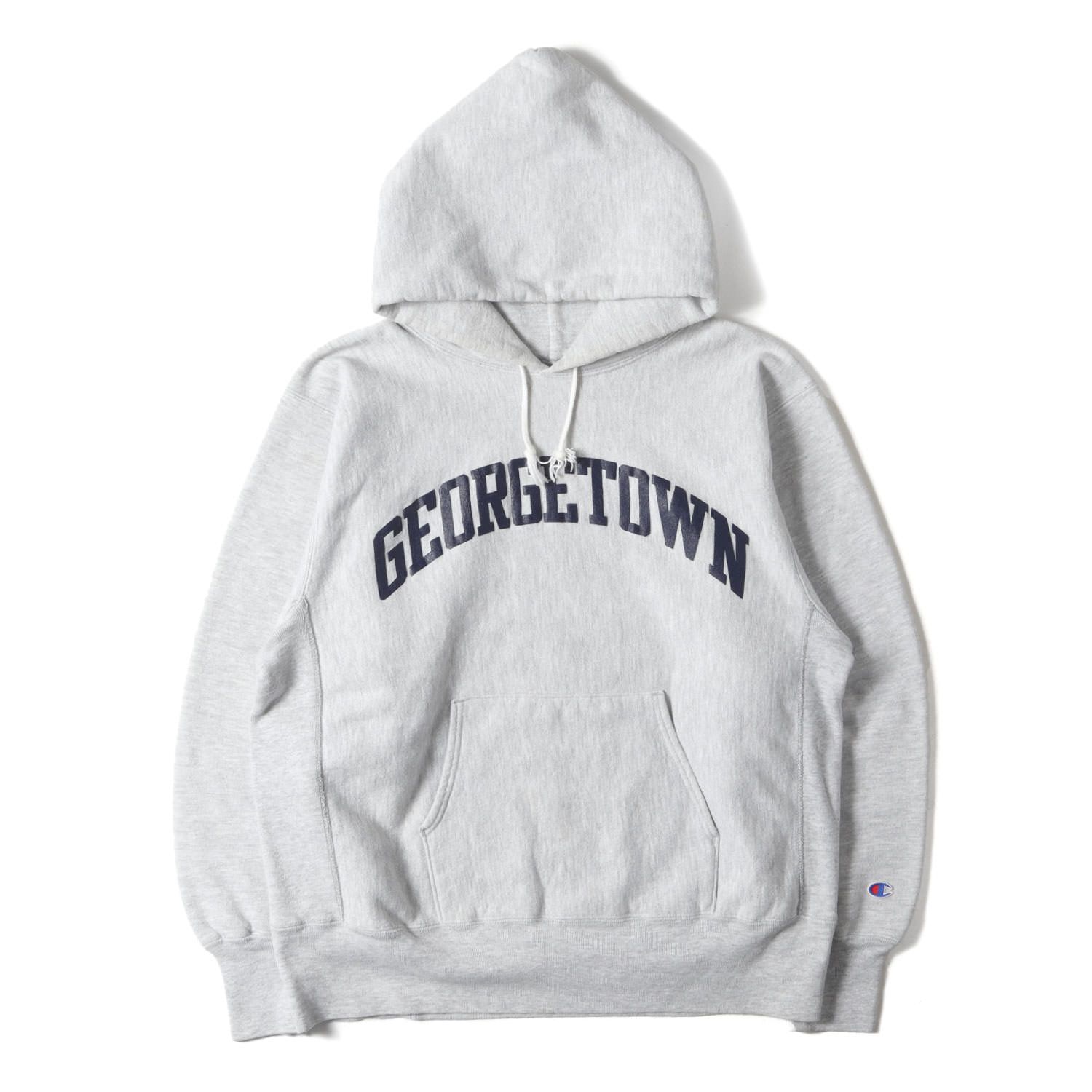 Champion vintage チャンピオン ヴィンテージ パーカー サイズ:L Champion vintage チャンピオン ヴィンテージ パーカー サイズ:L