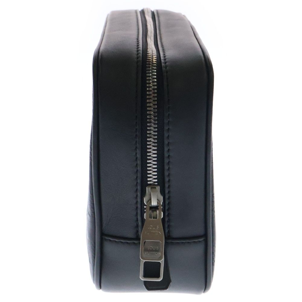 Zoom H3-VR【セミハードケース エツミ E-6901おまけ】 Zoom H3-VR