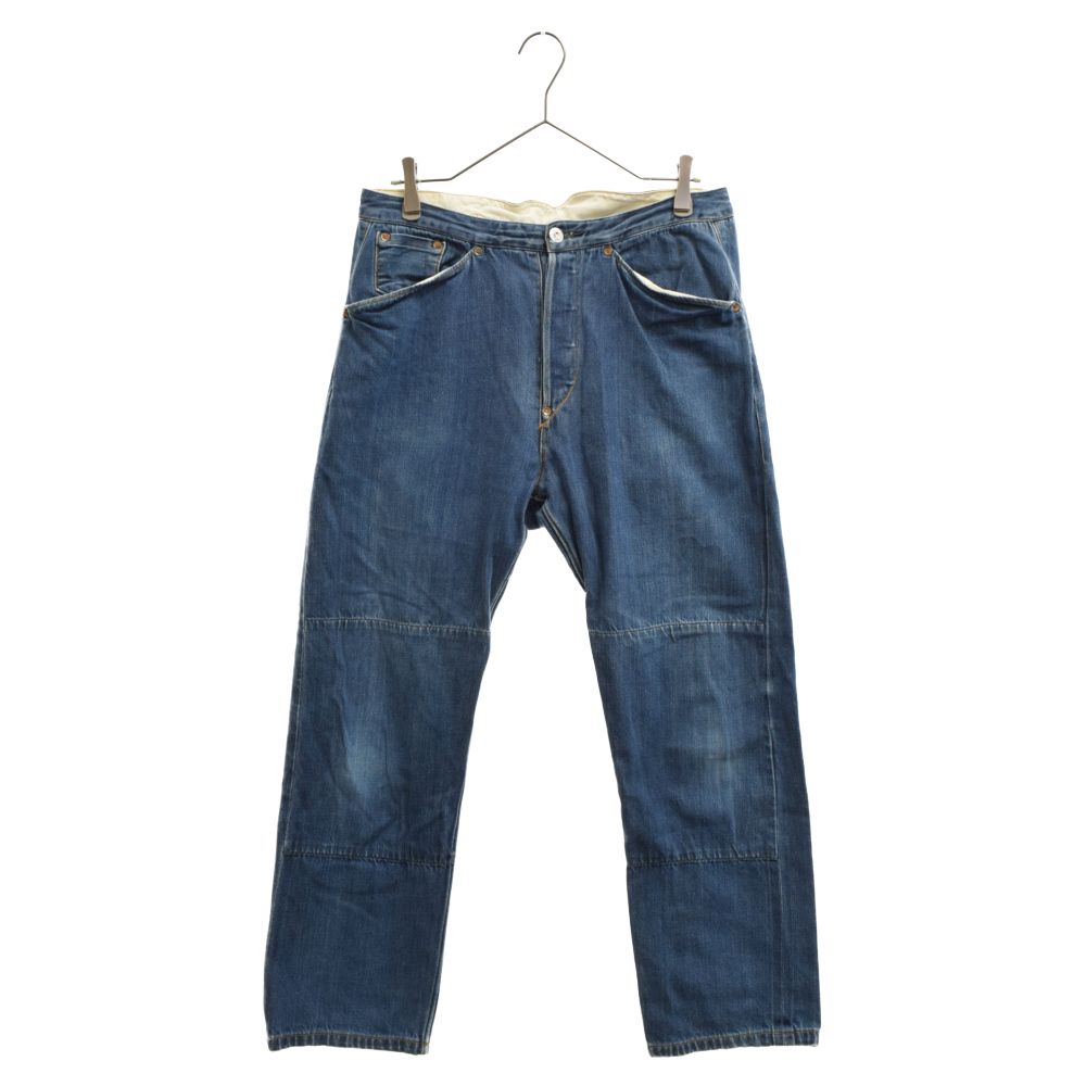 Levi's VINTAGE CLOTHING リーバイス ビンテージ クロージング 90's