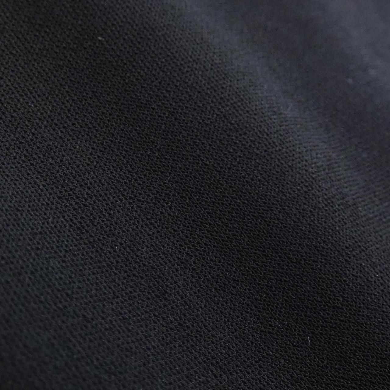 ルネ RENE チュニック Rene' チュニック ルネ rene チュニック サマー