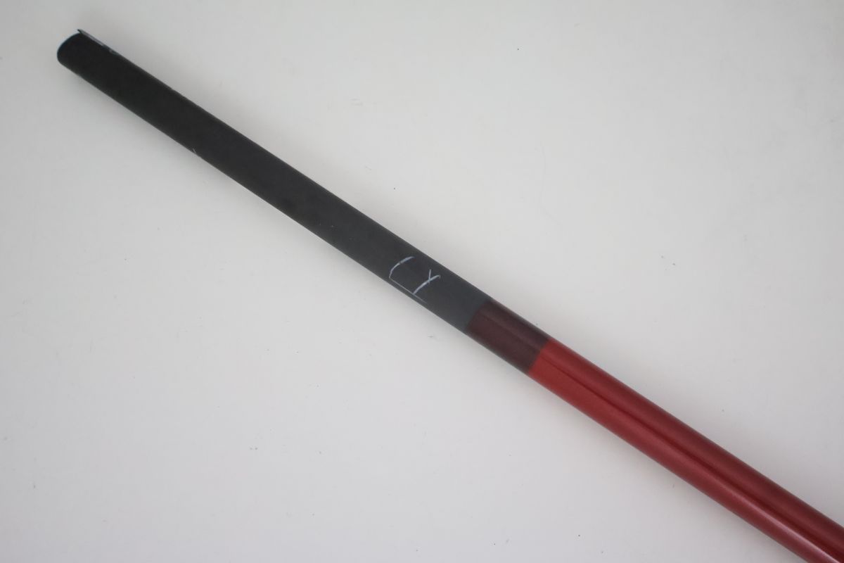 値下げアッタスサンライズ5S 1W テーラーメイドスリーブ テーラーメイド各種対応スリーブ超激安カスタム アッタス RX