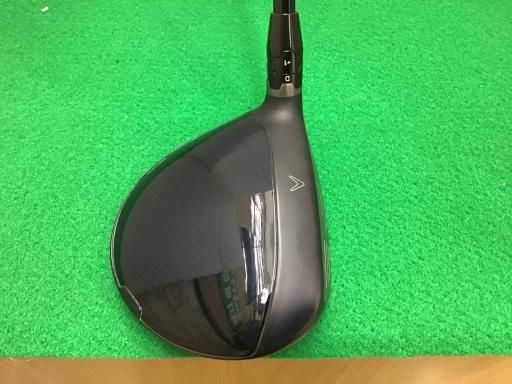 【中古】 キャロウェイ PARADYM X 3W フェアウェイウッド FW 楽天市場】【中古】 キャロウェイ PARADYM Ai SMOKE MAX D 3W