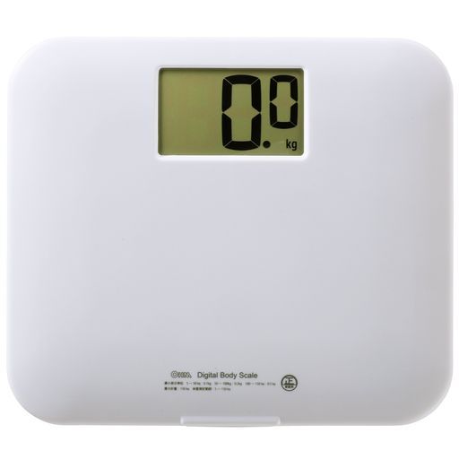 80年代レア Gizmo Clock グレムリン 目覚まし時計 ギズモ