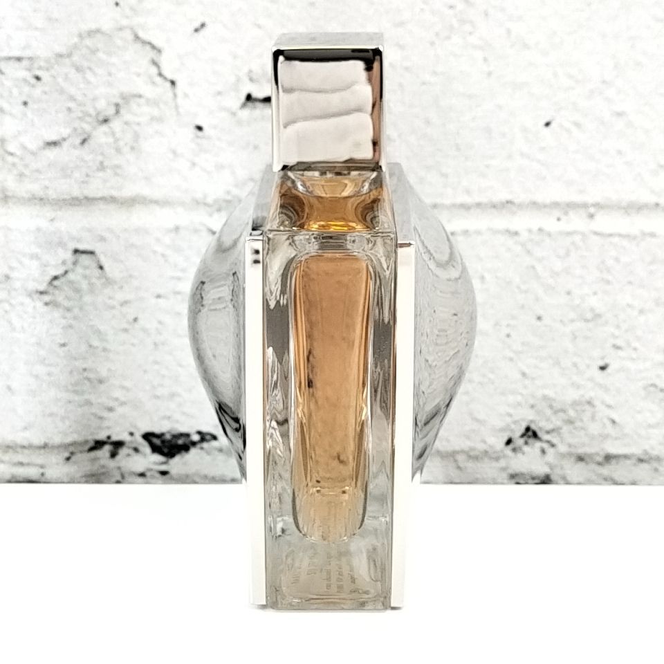 MIKIMOTO EAU DE PARFUM オードパルファム EAU DE PARFUM | MIKIMOTO