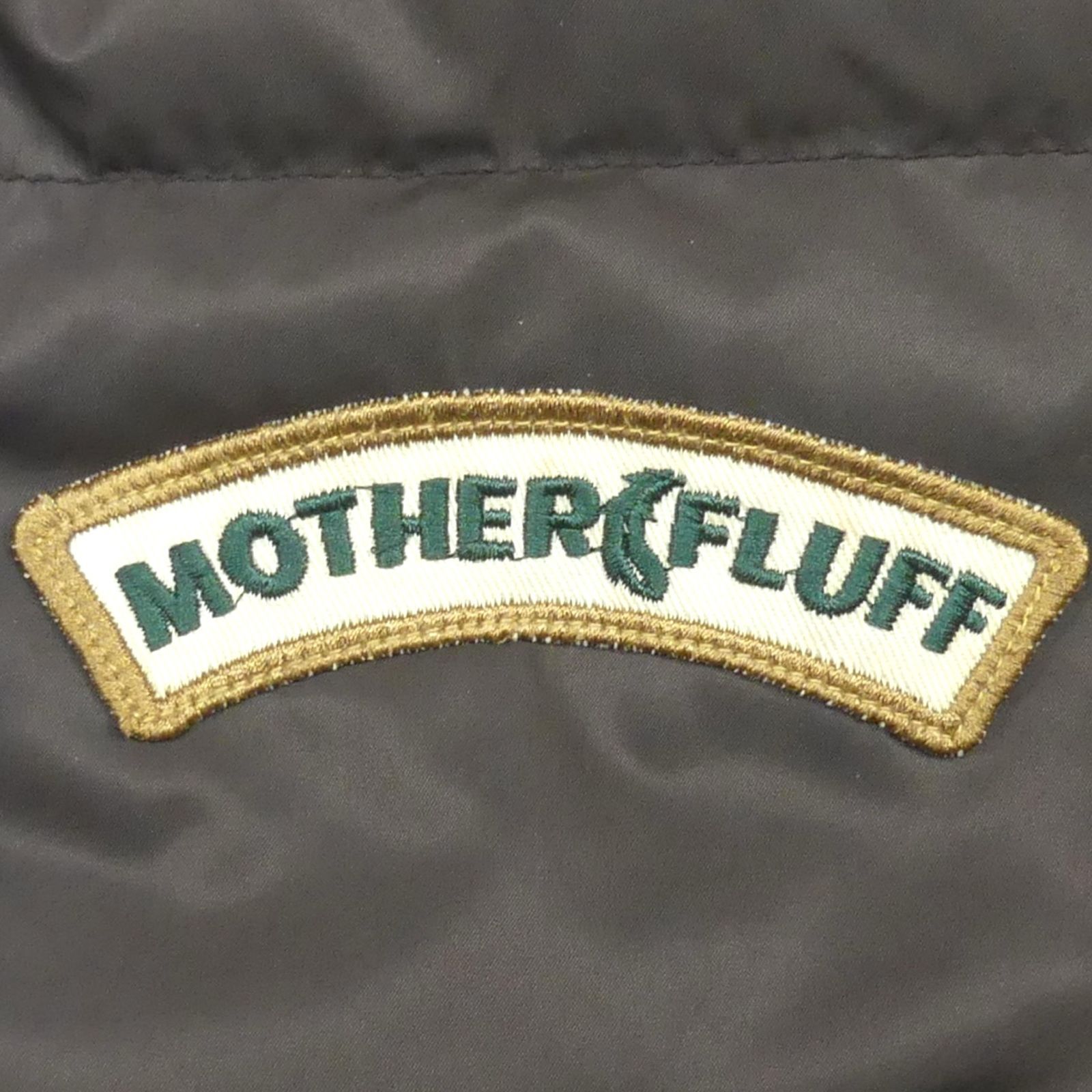 DSQUARED ディースクエアード ダウンジャケット フライトジャケット XL