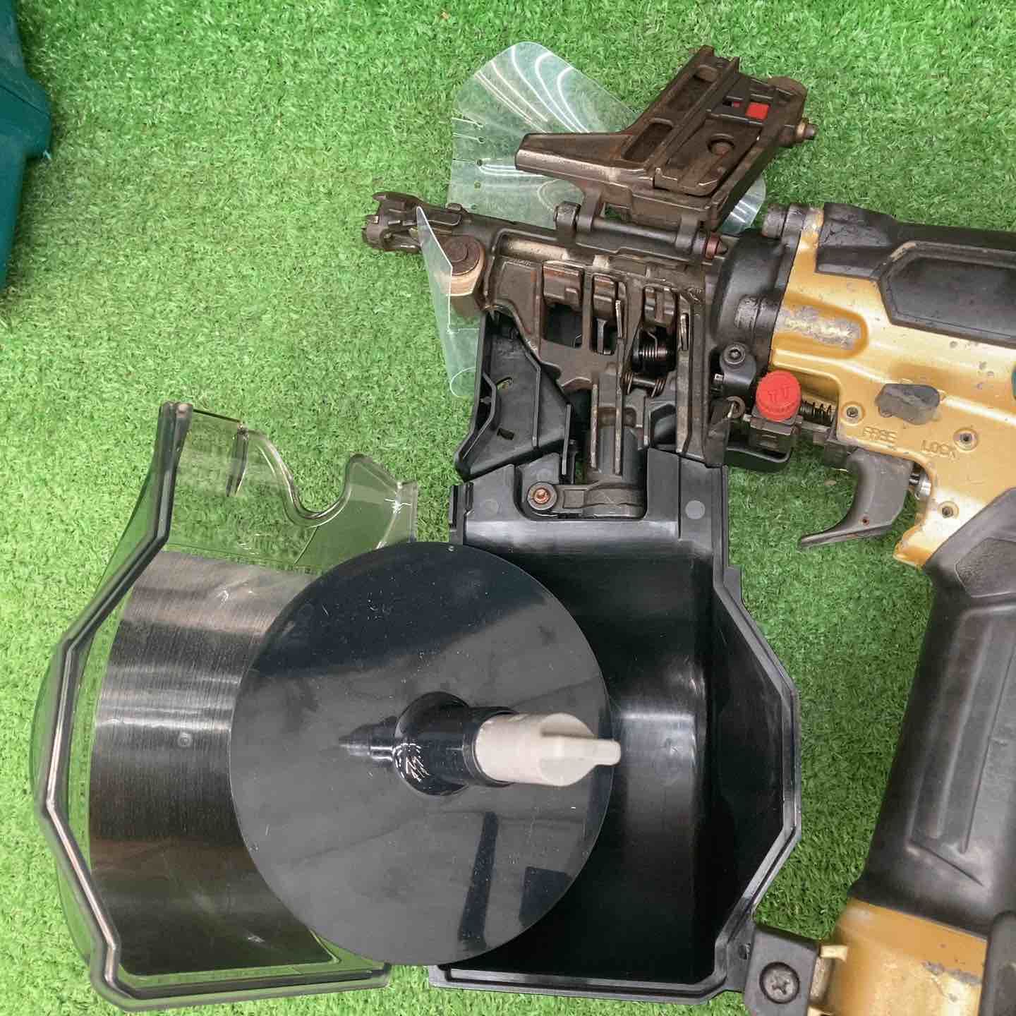 AN633HSP1