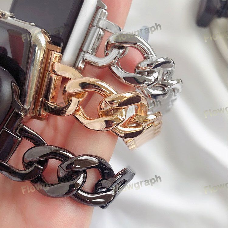 apple watch バンド アップルウォッチ バンド ベルト 38mm 40mm