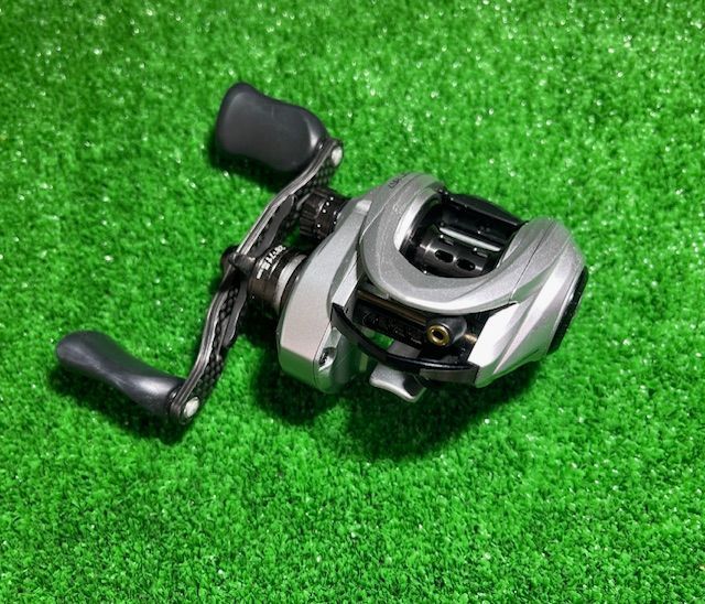 ダイワ セルテート SW8000 H 【箱あり】 楽天市場】ダイワ セルテート