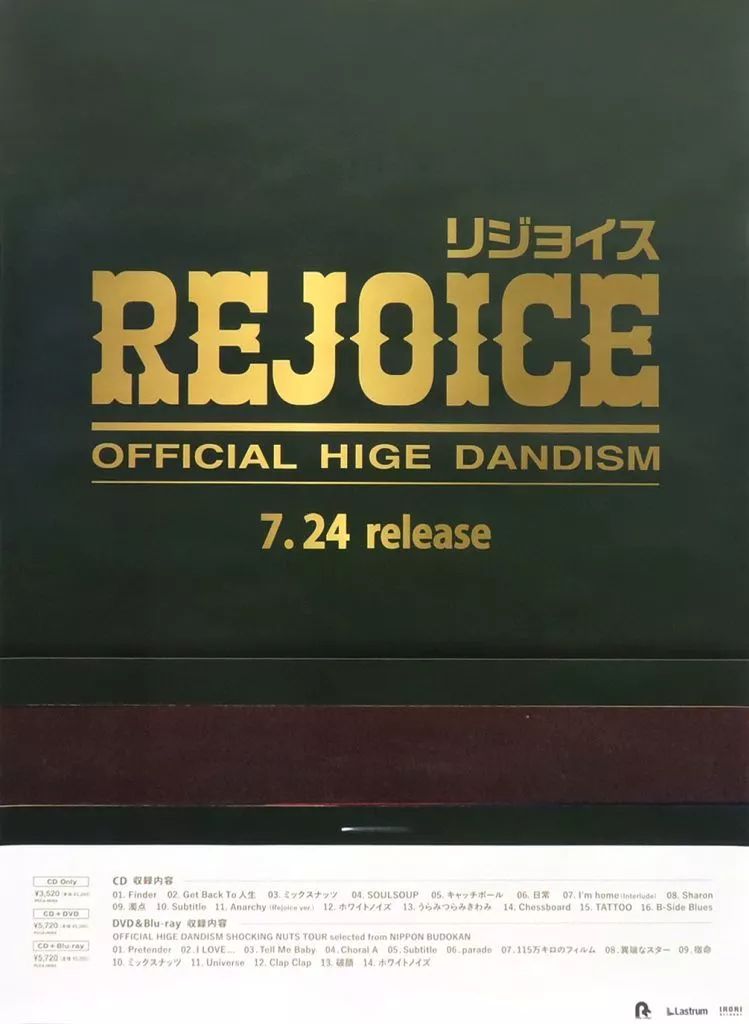【B2・表面シミ痛み、裏ヤケあり】 復活のフュージョン 非売品 販促 ポスター B2・表面シミ痛み、裏ヤケあり】 復活のフュージョン 非売品