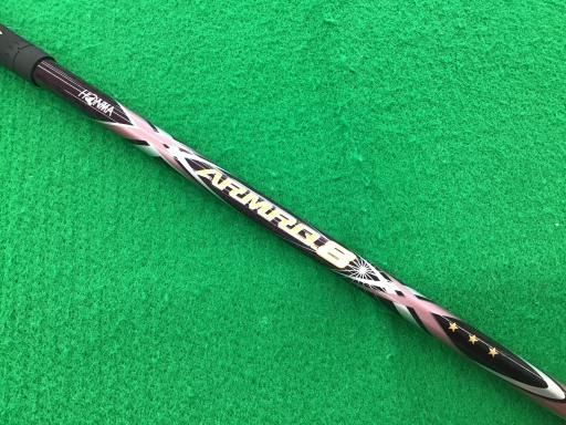 レディース 女性用