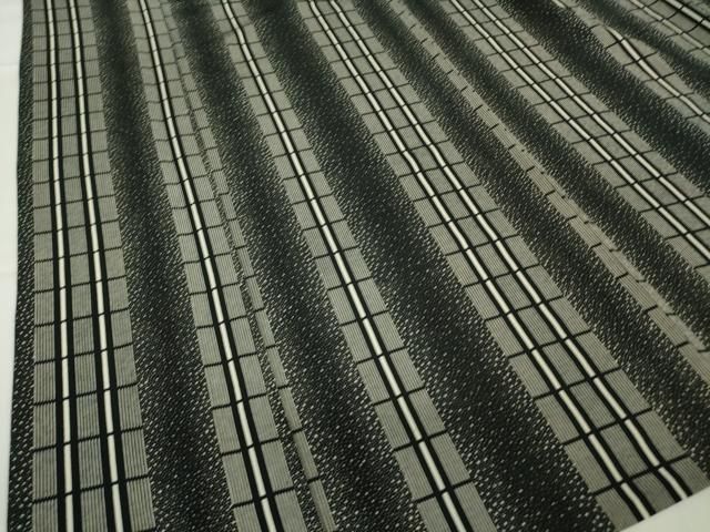 洗える着物 DAAV5738az