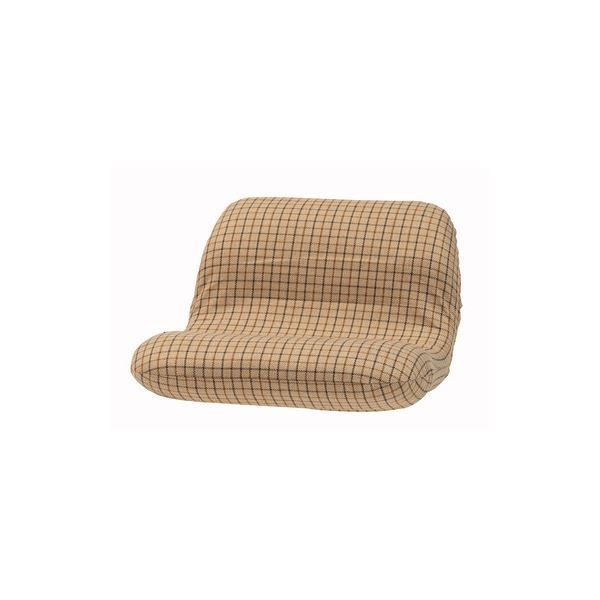 極美品 CAMPER ピクスシリーズ 黒ショートブーツ 38約24cm