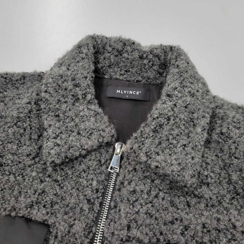 142-251026-as-08-izu