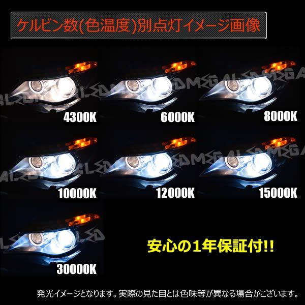 メルセデス ベンツ Mクラス W164(前期・中期・後期) W166 対応☆ 純正 