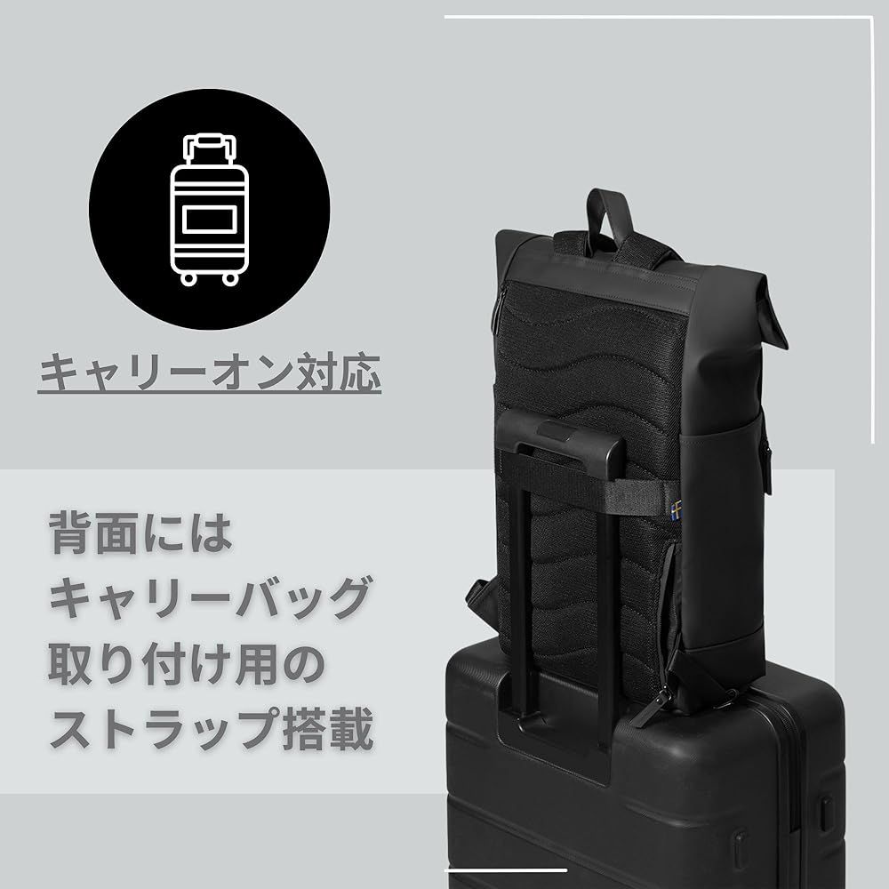 11インチ 13インチ