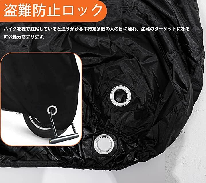 引取限定　神奈川県横浜市　カタクラ　乗用自走　トランスプランター　移植機 引取限定 神奈川県横浜市 カタクラ 乗用自走 トランスプランター 移植