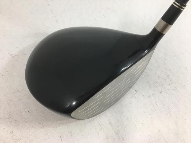 ダンロップ スリクソン ドライバー ZX5 SRIXON ZX5 10.5