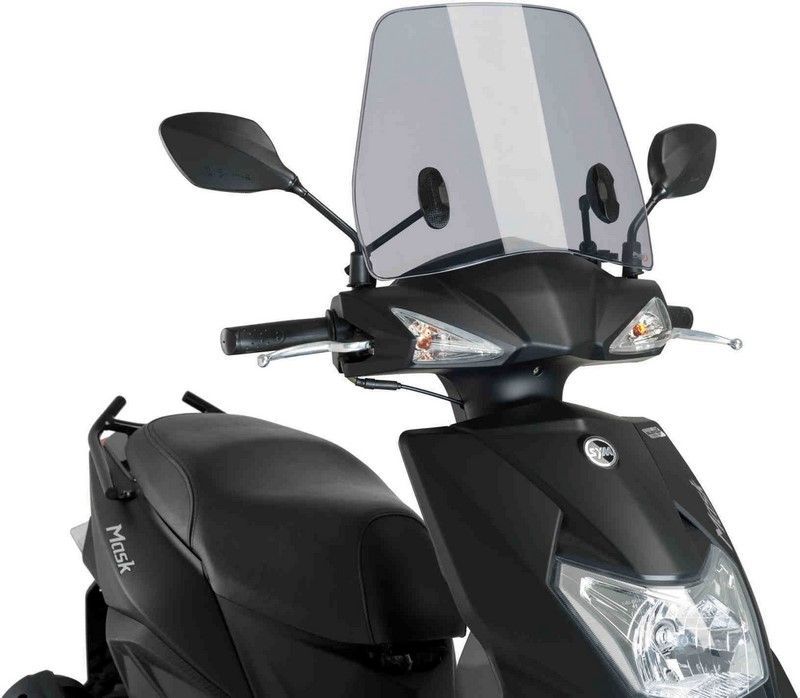 バラ売り可】管理栄養士/栄養士 教科書 参考書 16冊まとめ売りセット