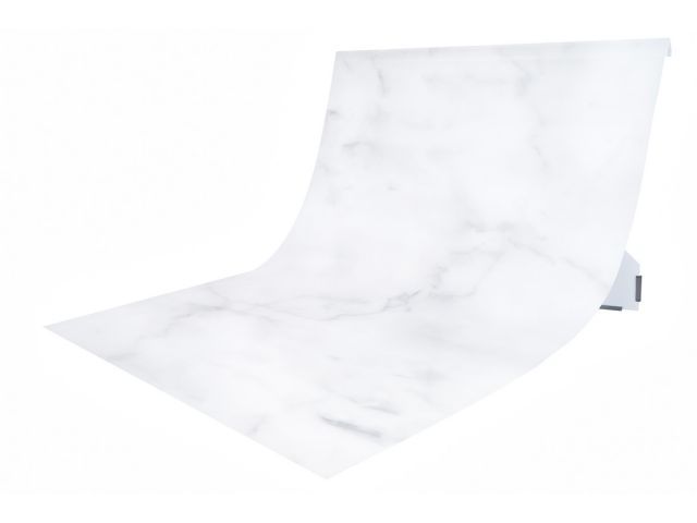 ピノスタジオ 撮影背景シート Pro Lサイズ 大理石 1個