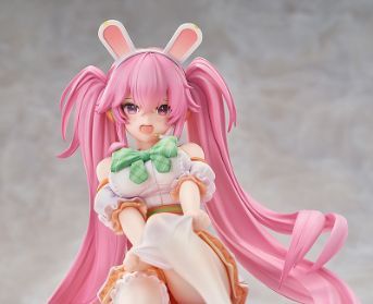 最終値引き 未開封 エマヌエーレ ペッサーニョドタバタブリーフィングVer. 最終値引き 未開封 エマヌエーレ ペッサーニョドタバタ