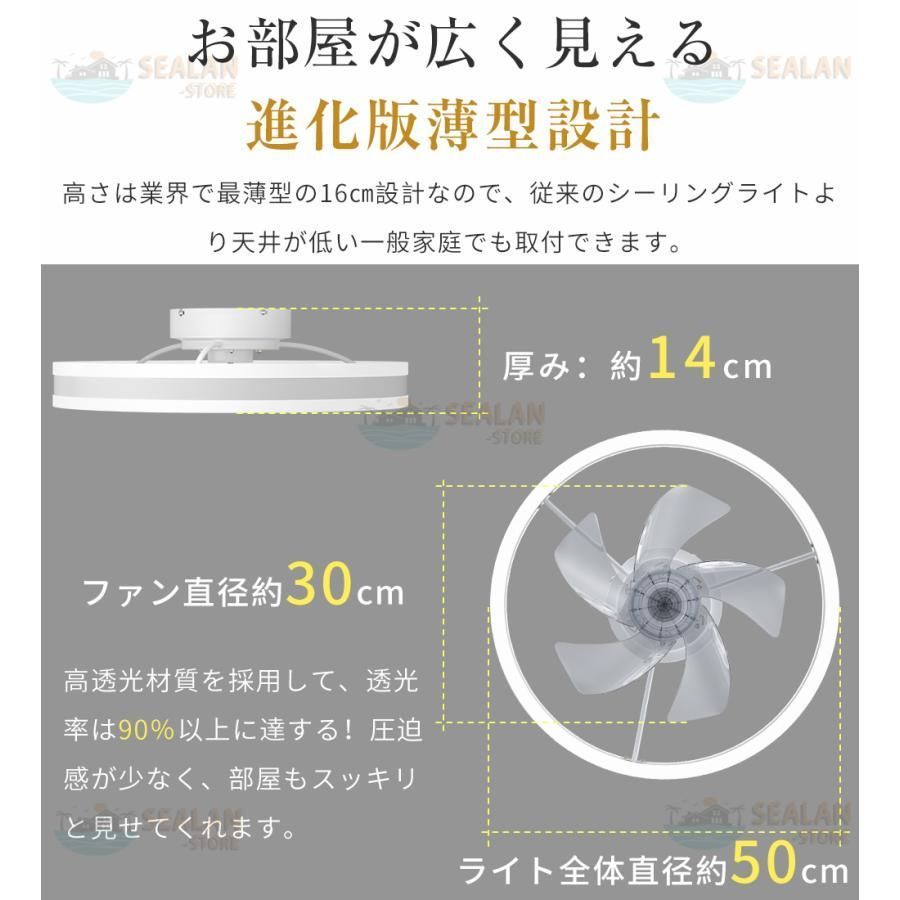 洗面所 照明