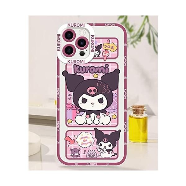 ケース 第3世代 se ポチャッコ 第2世代 用 iphone サンリオ : サンリオキャラクターズ IIIIfit SE スマホケース iPhone カバー ポチャッコの通販