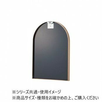 ウォールミラー ゴールド