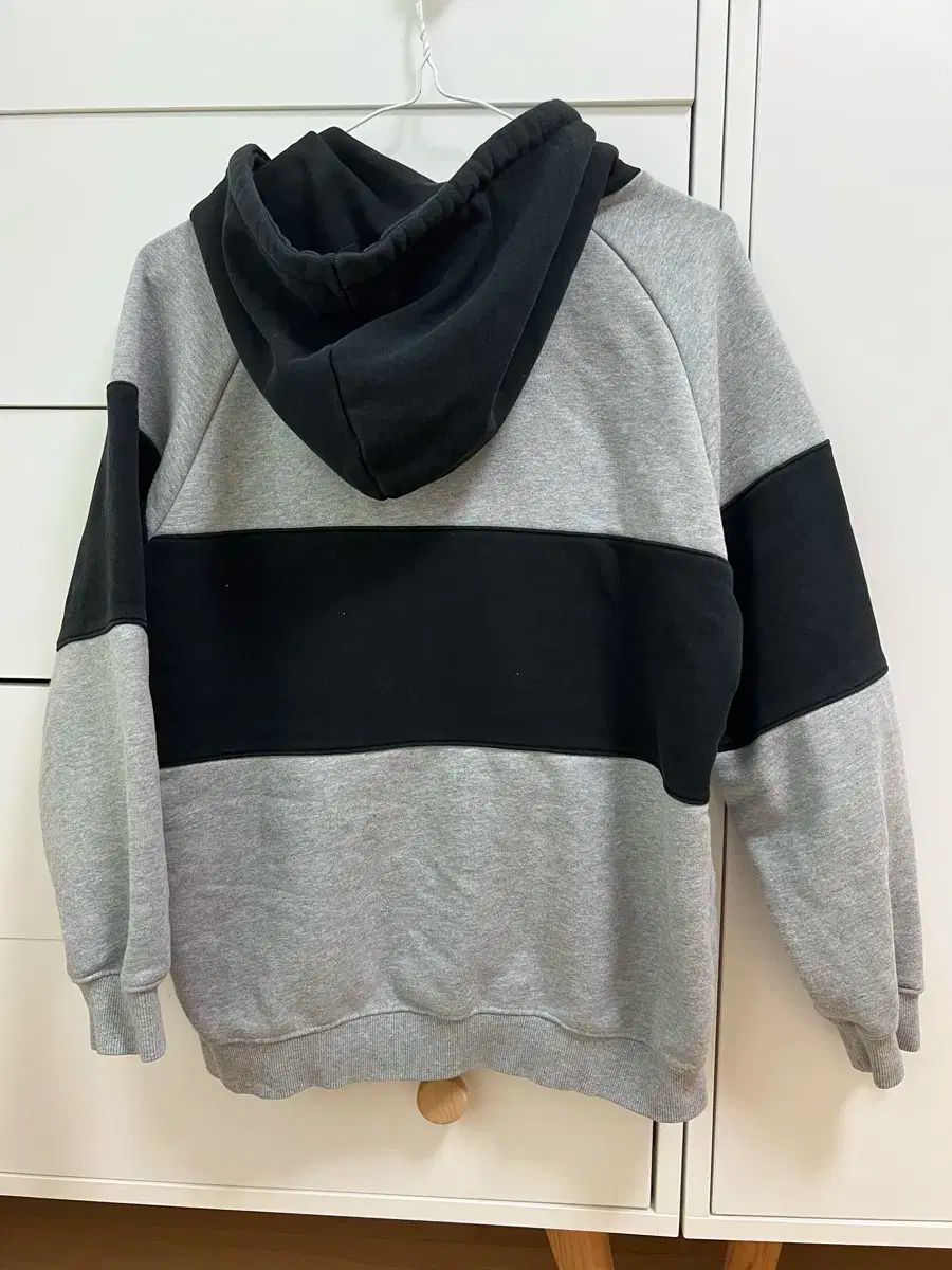 -男の子 160