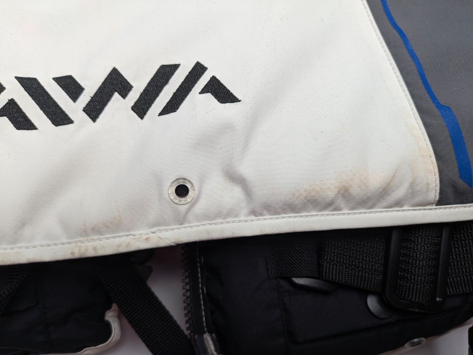 フローティングベスト ＤＦ-3605