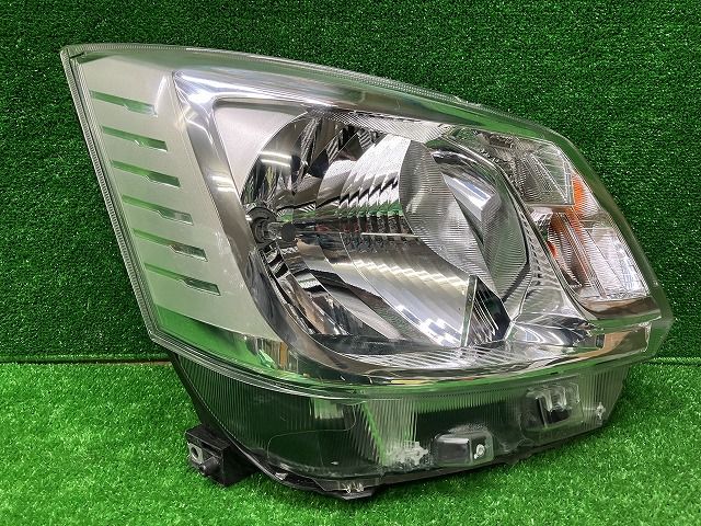 ムーヴ LA150S/LA160S 純正 右テールランプ/ライト/レンズ LED ICHIKOH
