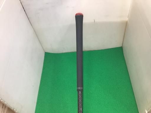 テーラーメイド STEALTH 9° ドライバー DR TENSEI RED TM50 STEALTH DR フレックスSR メンズ 男性用 右利き 右用 Cランク ゴルフクラブ