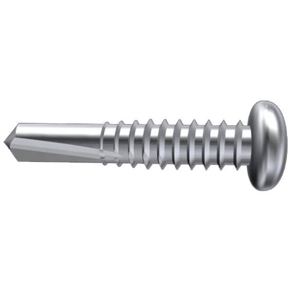 未開封新品◇MYSTεRY◇ Ladies' Code◇ Mistery 韓国盤