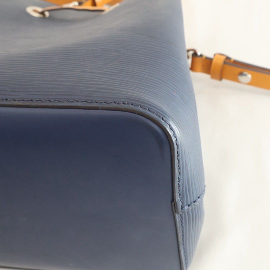 エピレザー SR3199