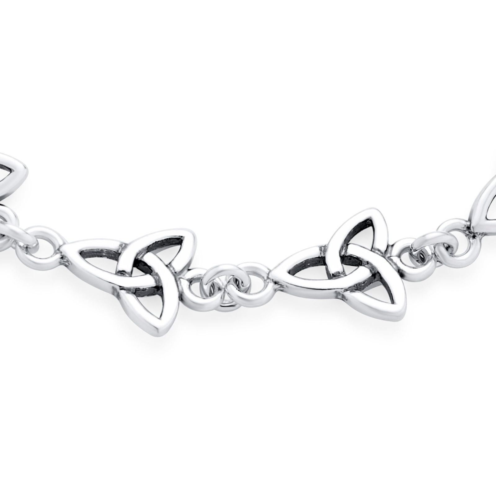 Jewelry 女性やティーンエイジャー向けの