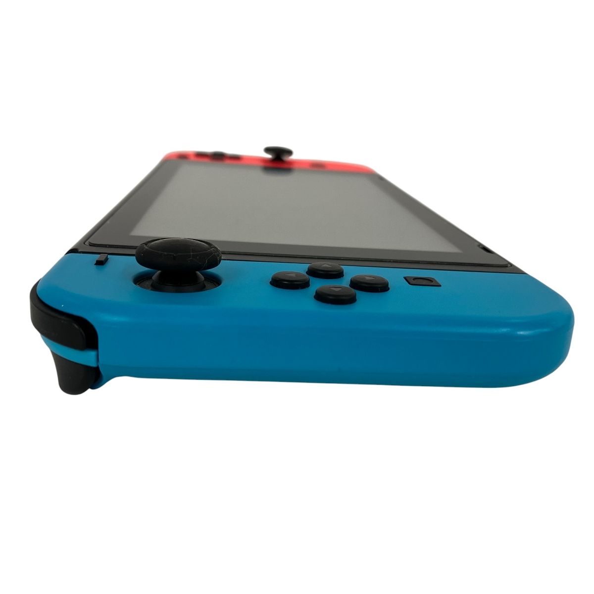 スイッチ