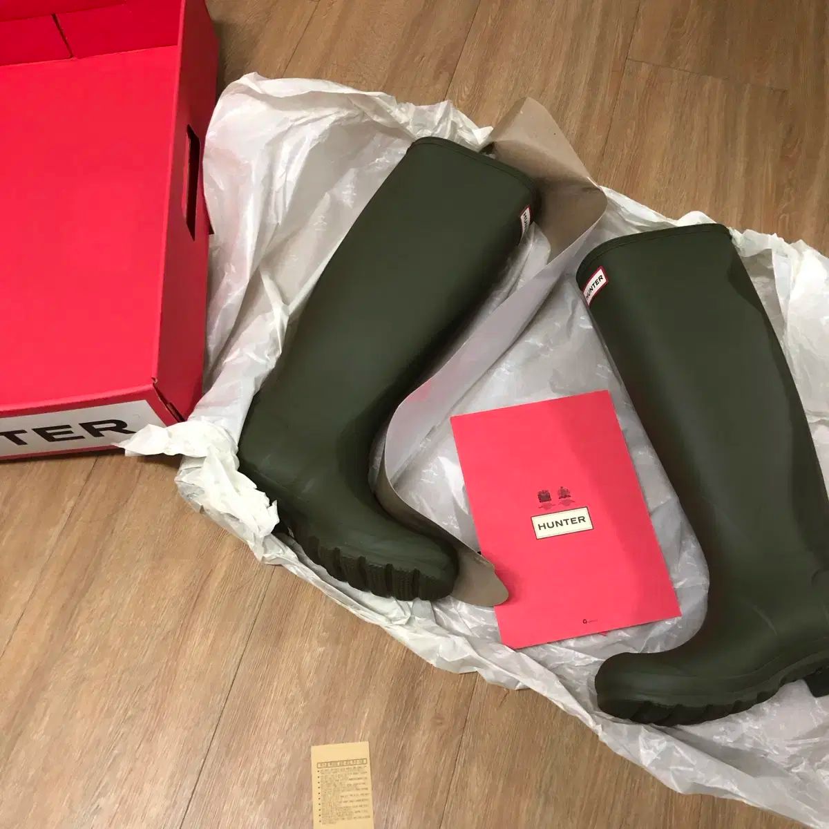 即納】VOKEY SM9 ブラッシュドスチール | 48 | S | NS850GH