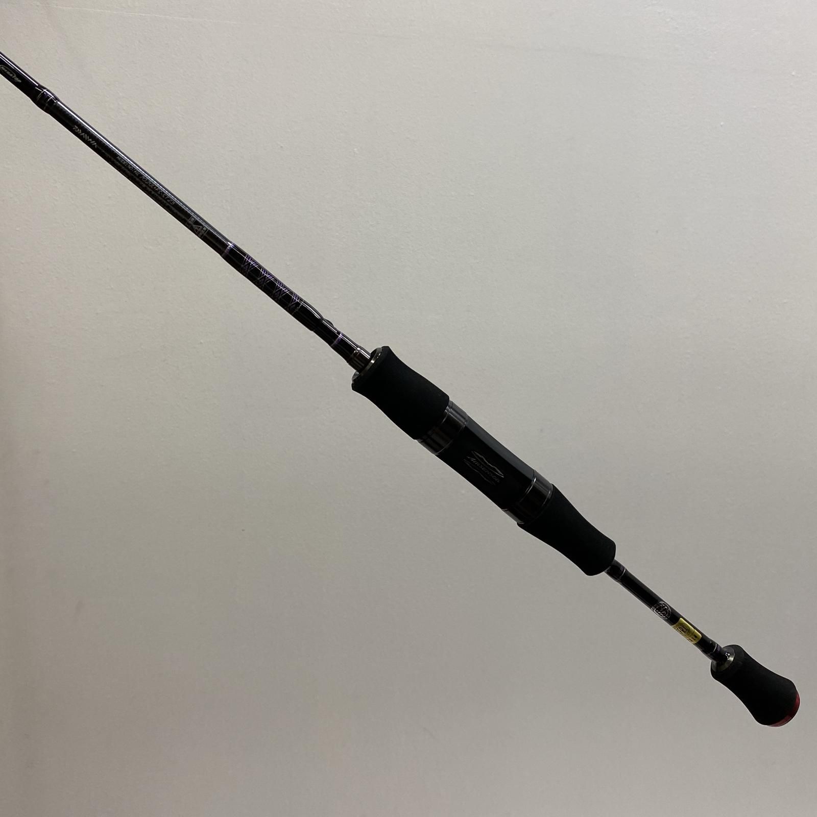 Daiwa