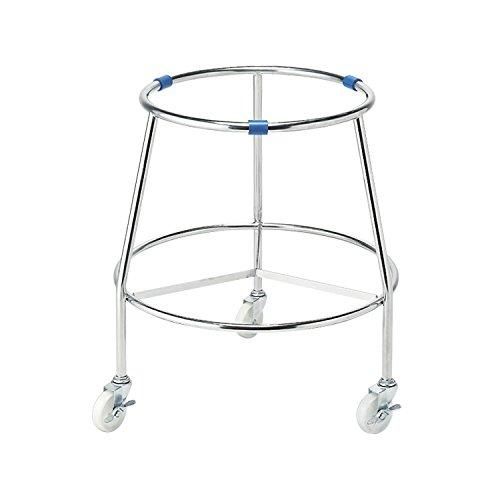 ジャンク カワムラサイクル SUNLINERサンライナー 昭和レトロ