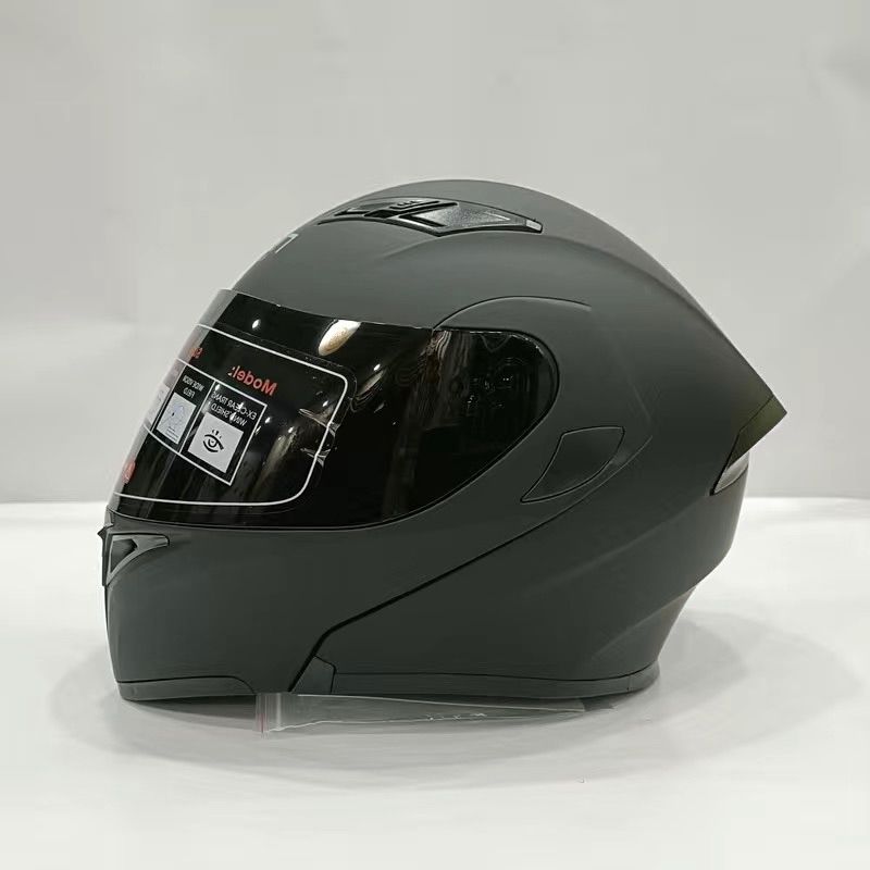NEXXフルフェイスシステムヘルメットデュアルレンズオープンフェイスダブルレンズ NEXXフルフェイス システムヘルメット デュアルレンズ オープン