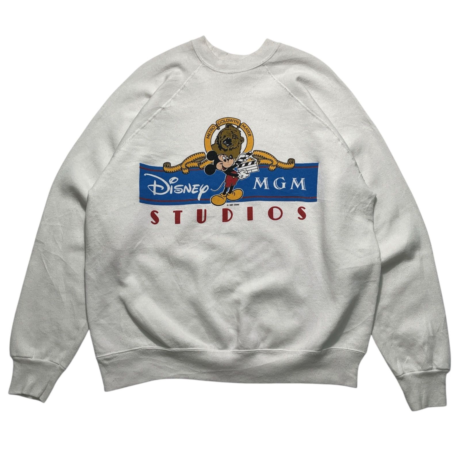 ヨネックス] テニスシューズ パワークッションエクリプション5LGC