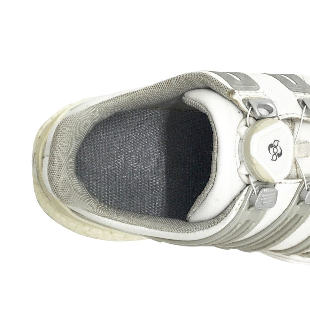 タイトリスト 4U ゴルフシャフト DG S200 Yahoo!オークション