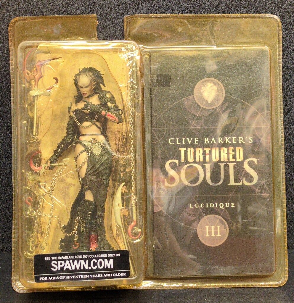 超最高級 天然黒御影石 オーディオボード○500×195×28○5面本磨き 超最