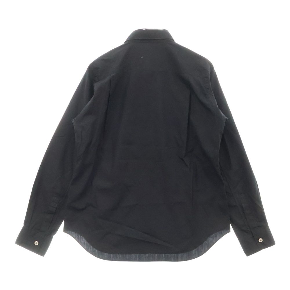 COMME des
