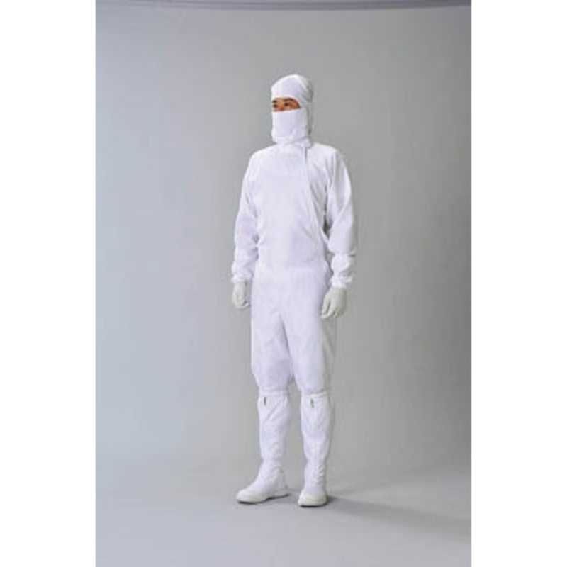 排水処理の生物相診断 : カラー図説